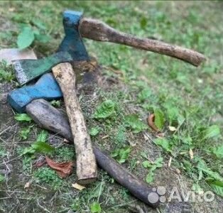 Набор лесника