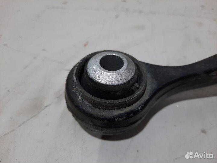 Рычаг задний правый Mercedes Gl550 X164 273.963