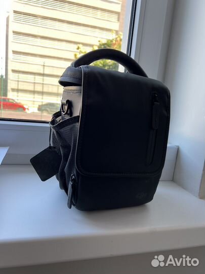 Квадрокоптер dji mavic 2 запчасти