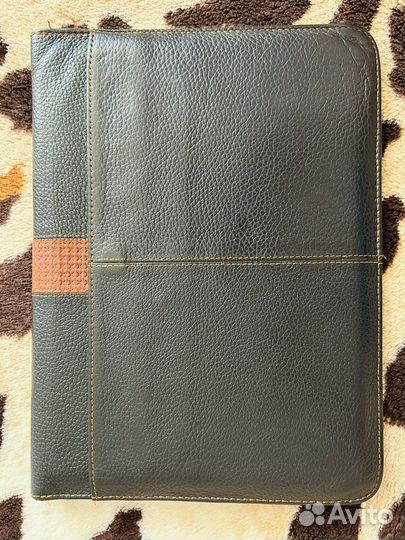 Чехол для планшета