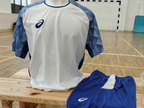 Mizuno wave blocker 8 sale