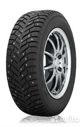Toyo Observe Ice-Freezer 275/50 R21 113T