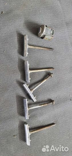 Эмблема шильдик газ м20 победа