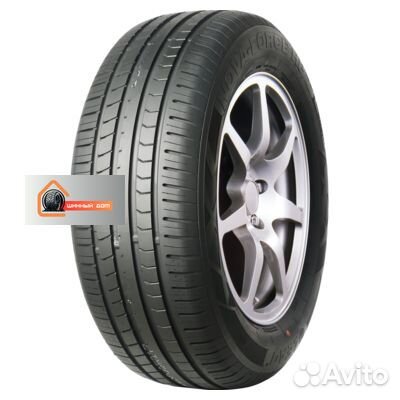 LingLong Leao Nova-Force HP100 215/55 R17 94V