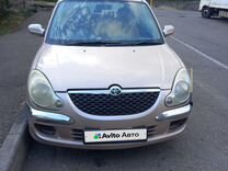 Toyota Duet 1.0 MT, 2002, 204 000 км, с пробегом, цена 270 000 руб.