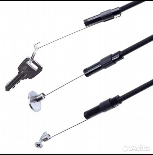 Эндоскопическая камера 2 метра дляКомпьютер