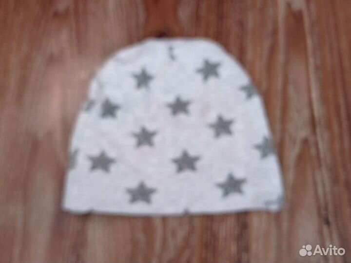 Костюм мишка +шапка