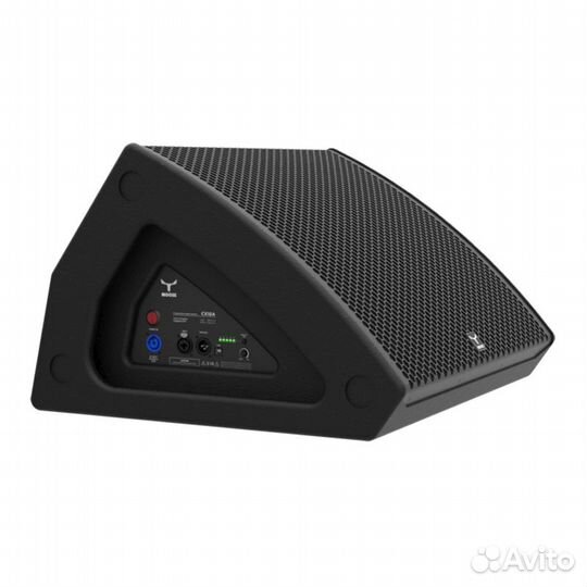 Сценический монитор moose CX15