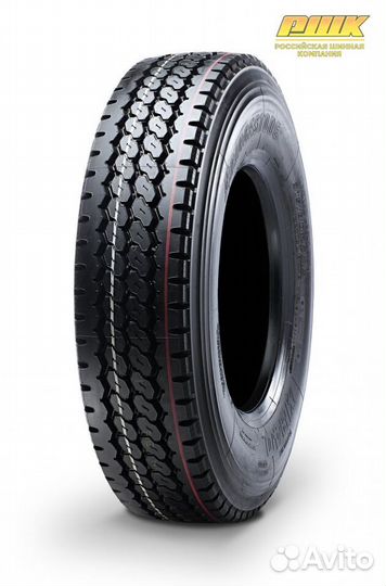 315/80 R22.5 Bridgestone