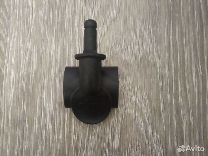 Крепление для зонта или подстаканника mima