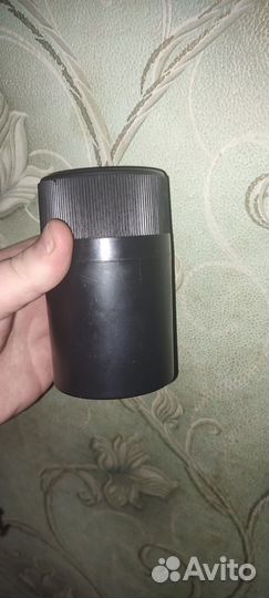 Объектив юпитер 37а