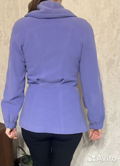 Пальто женское 46 48