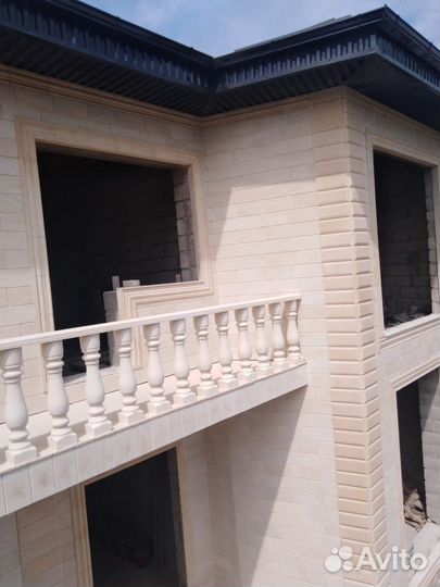 Дагестанский камень