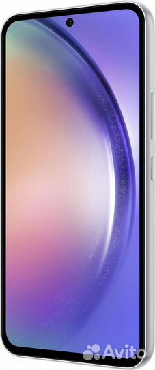 Samsung Galaxy A54, 8/256 ГБ
