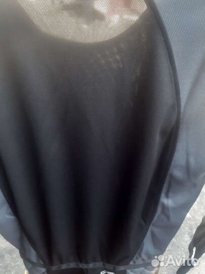 Футбол для вратаря