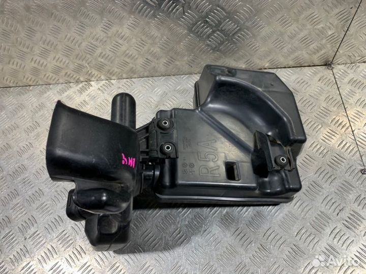 Резонатор воздушного фильтра Honda Cr-V 4 RM K24A