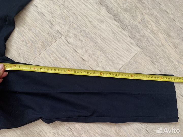 Школьный костюм для мальчика 122