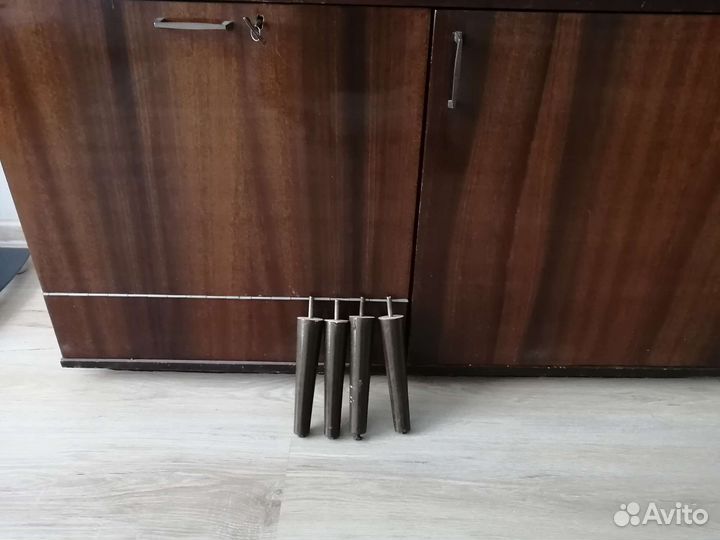 Мини бар холодильник