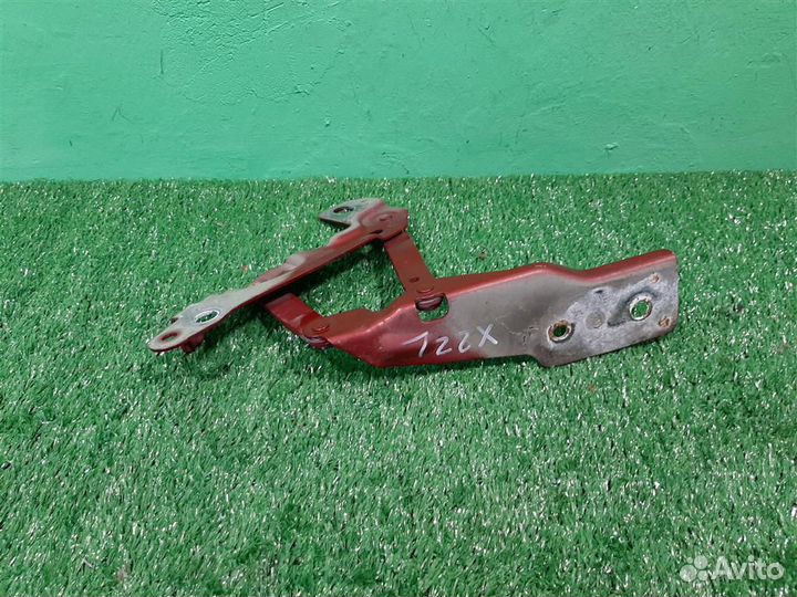 Петля капота левая Dodge Caliber PM 2007