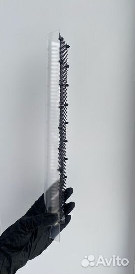 Тотем для растений