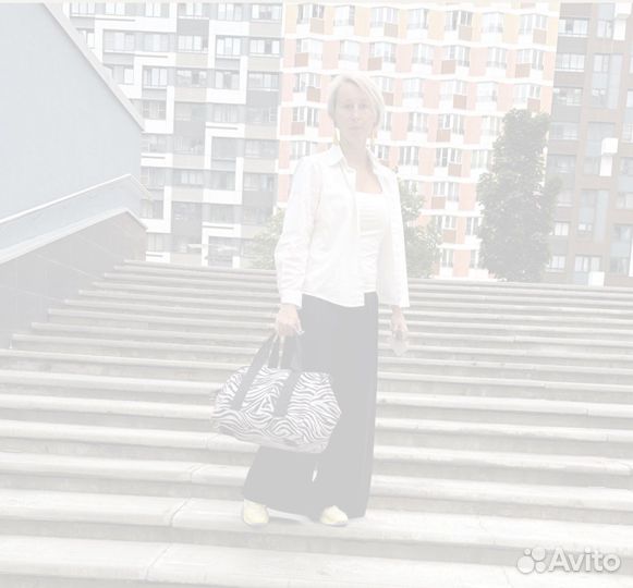 Консультант по гв. Расцеживание, налаживание гв