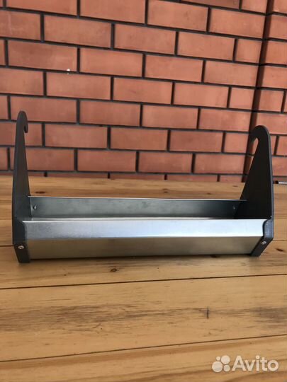 Навесные Кормушки для кур, перепелок и др птиц