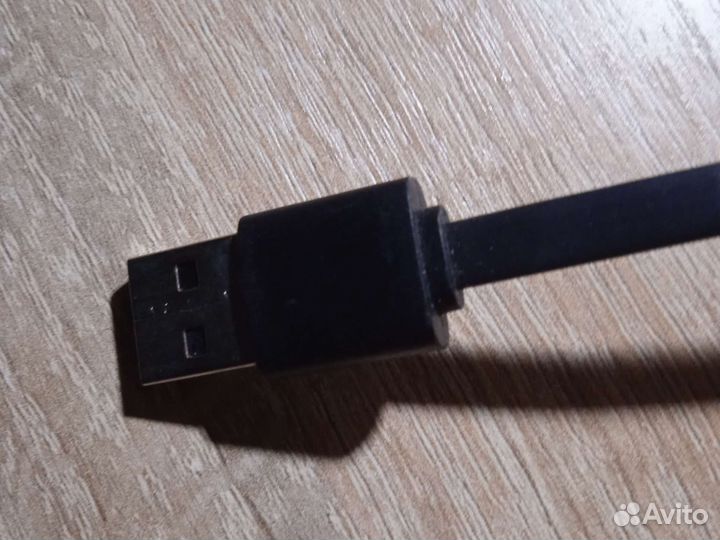 Зарядное устройство для смарт часов