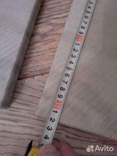 Плиты под акустику