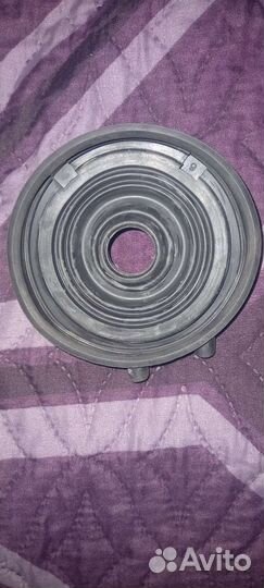 Задние крышки фар на matiz матиз