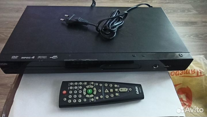 Продаю электронику