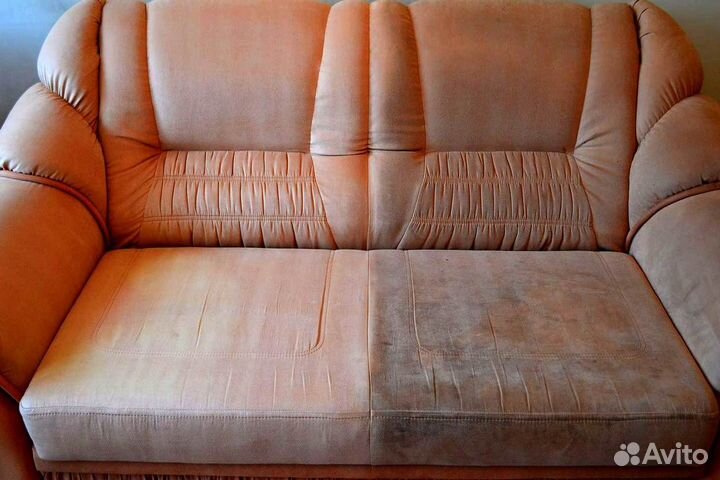 Моющий пылесос Karcher puzzi 10/1