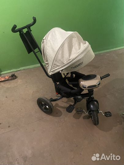 Товары для детей велосипеды и самакаты