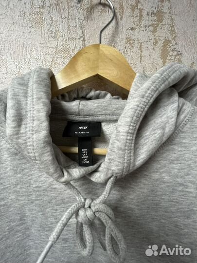 Худи