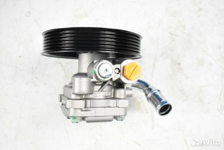 Гидроусилитель руля Мазда3 /BN9R32600