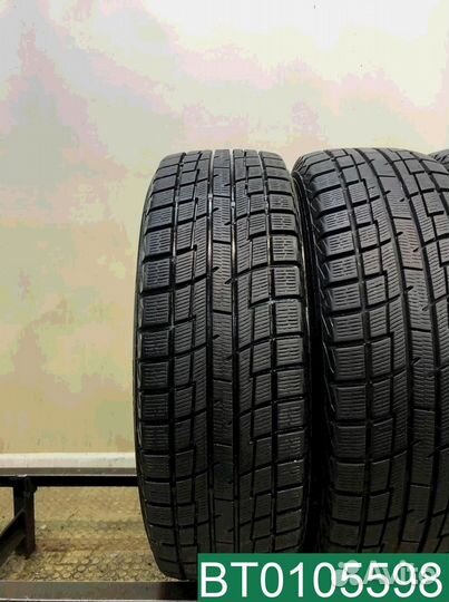 Yokohama Ice Guard IG30 195/65 R15 91Q