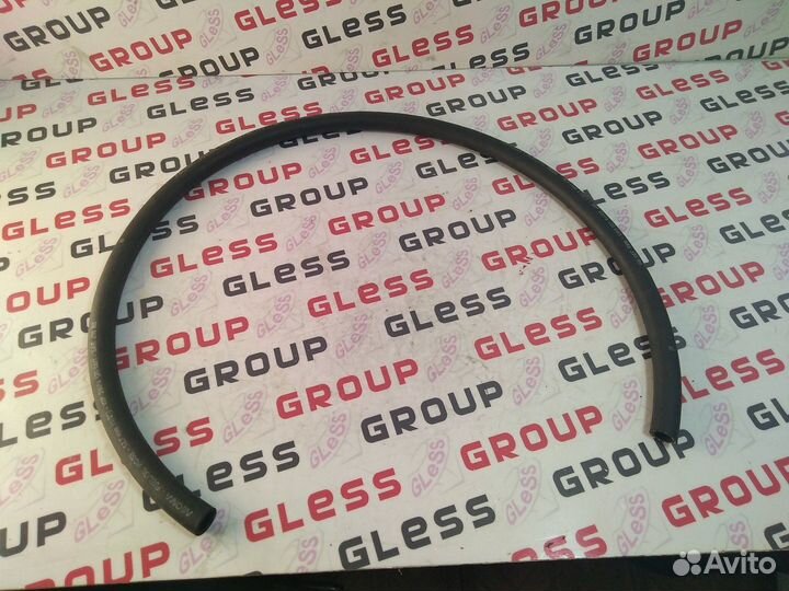 Шланг гур обратка метр