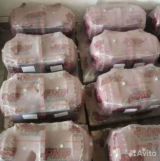 Редуктор автобетоносмесителя