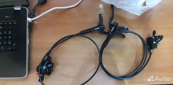 Подседельный штырь Bontrager