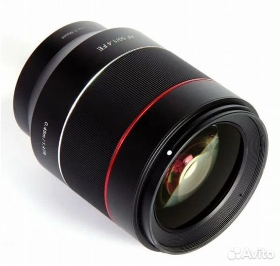 Sony a7 iii a7m3 kit 28-70 + допы