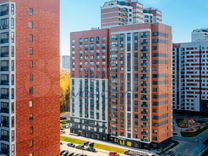 дом по канадской технологии. гостевой дом южный берег алушта. дом на юге. самые современные виллы. каталог домов из дерева книга.