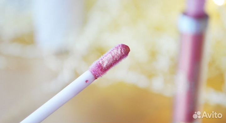 Блеск для губ Сiаte