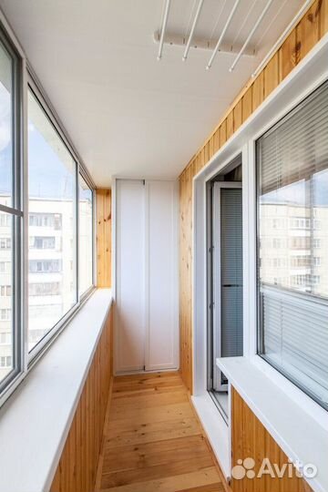 Пластиковые окна, балконы, остекление