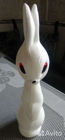 Игрушки ссср.Винтаж