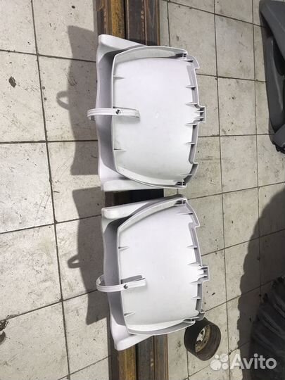 Сиденье для лодки катера, поворотные