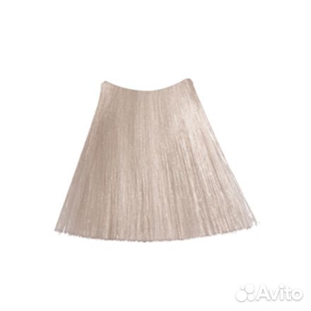 Набор для окрашивания, немецкий Keen