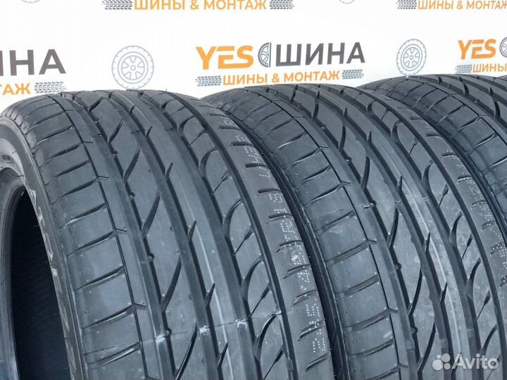 Sailun Atrezzo ZSR 225/55 R17