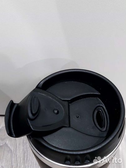 Термокружка