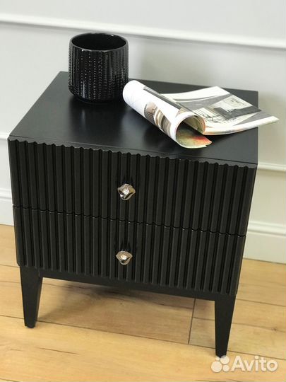 Тумба прикроватная Angisola