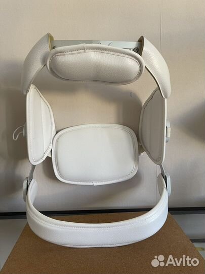 Корсет грудно-поясничный крестцовой