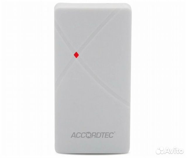 Считыватель AT-PR500EM-GR